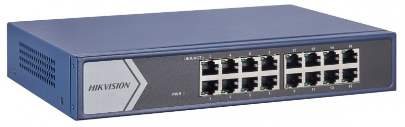 DS-3E1516-EI