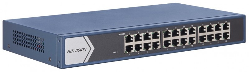 DS-3E1524-EI