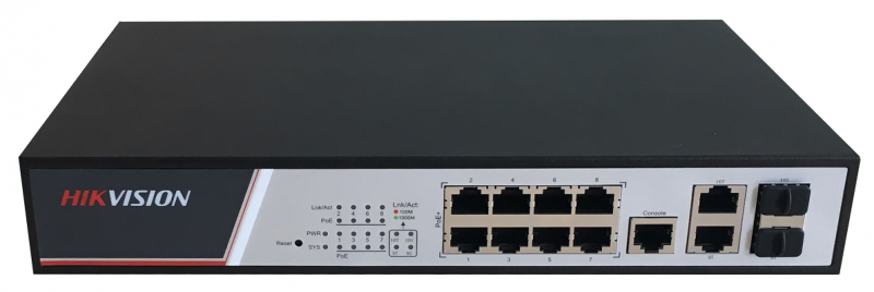 DS-3E2310P