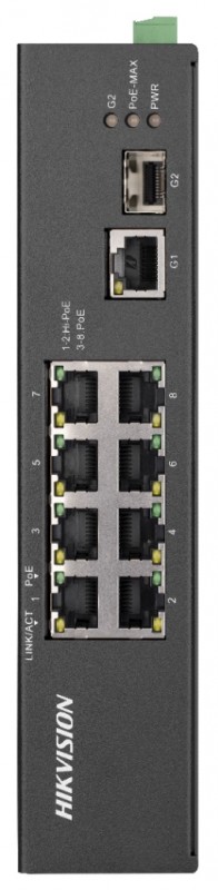 DS-3T0310HP-E/HS