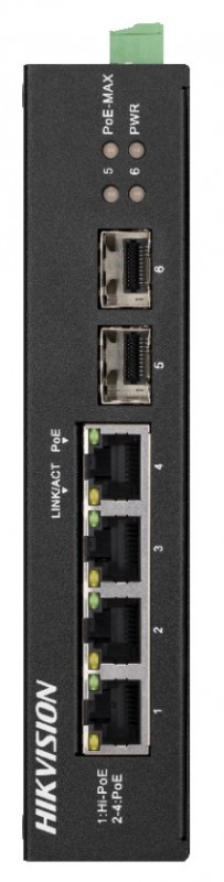 DS-3T0506HP-E/HS