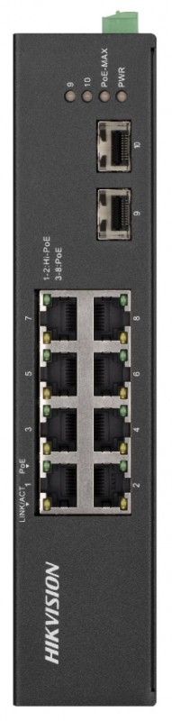 DS-3T0510HP-E/HS