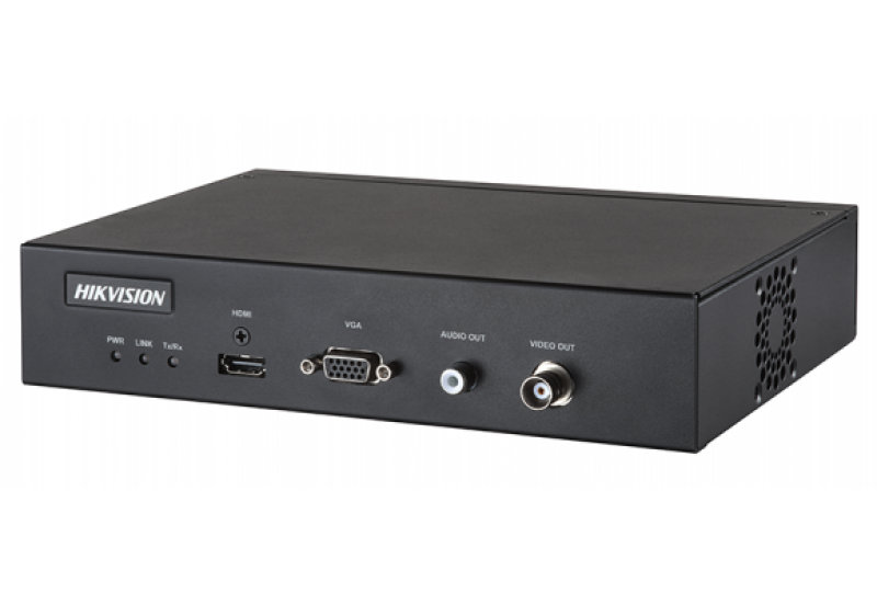 DS-6901UDI