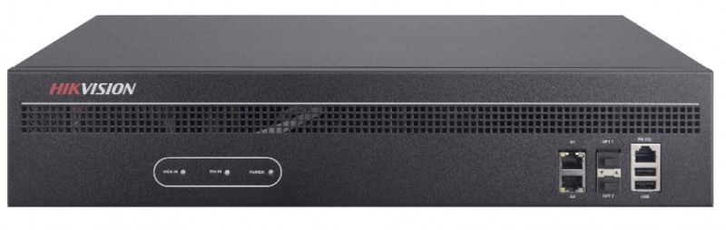 DS-6916UDI (B)