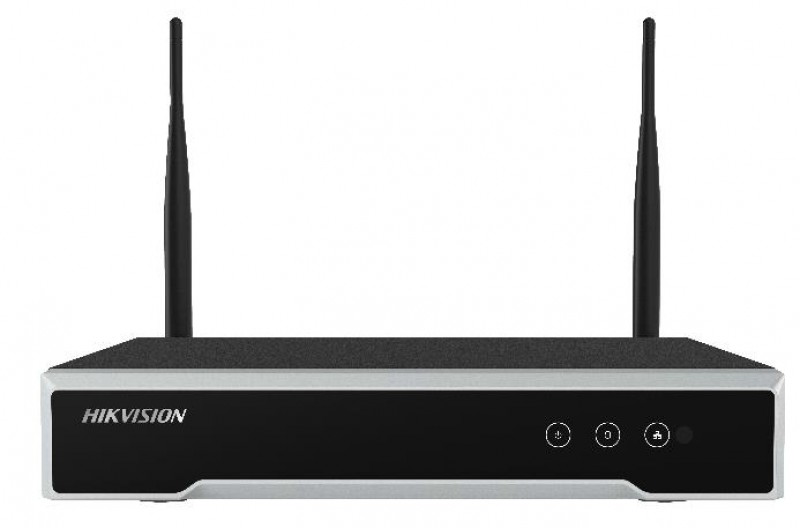 DS-7104NI-K1/W/M (C)