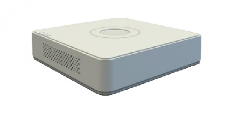 DS-7104NI-Q1 (C)