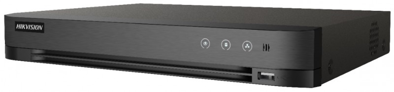 DS-7204HUHI-K1/E (S)(C)