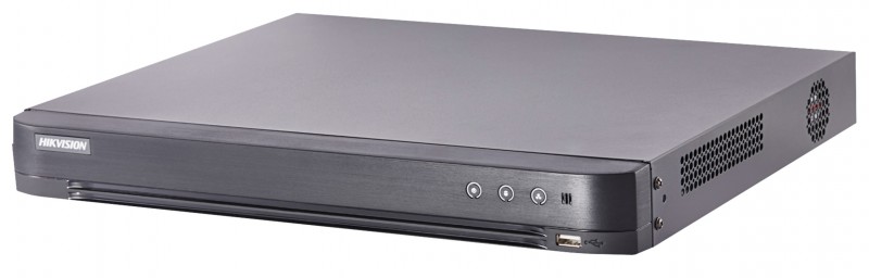DS-7216HGHI-K1 (S)(C)