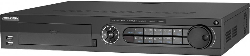 DS-7316HUHI-K4