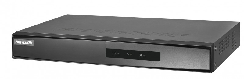 DS-7608NI-K1 (C)