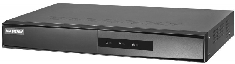 DS-7604NI-K1 (C)