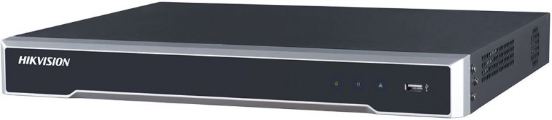 DS-7632NI-K2