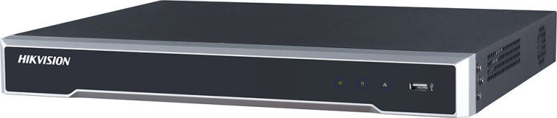 DS-7608NI-I2
