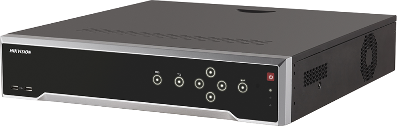 DS-7716NI-I4 (B)