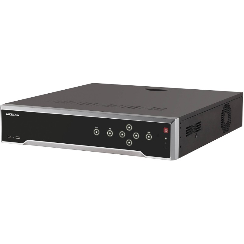DS-7732NI-I4/24P