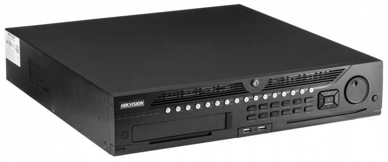 DS-9616NI-I8