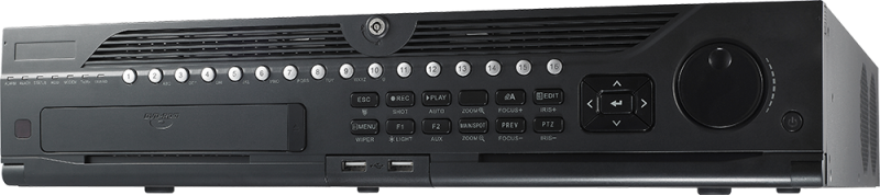 DS-9632NI-I8