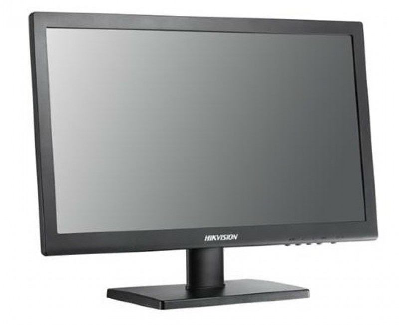 DS-D5019QE-B (EU)