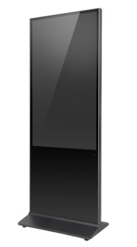 DS-D6055FL-B/S