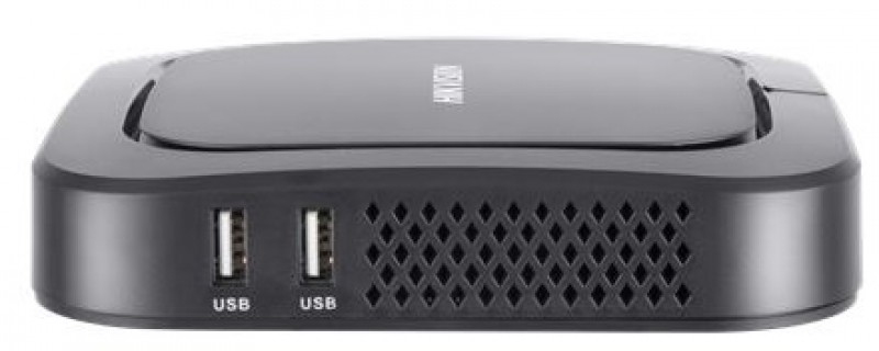 DS-D60C-B