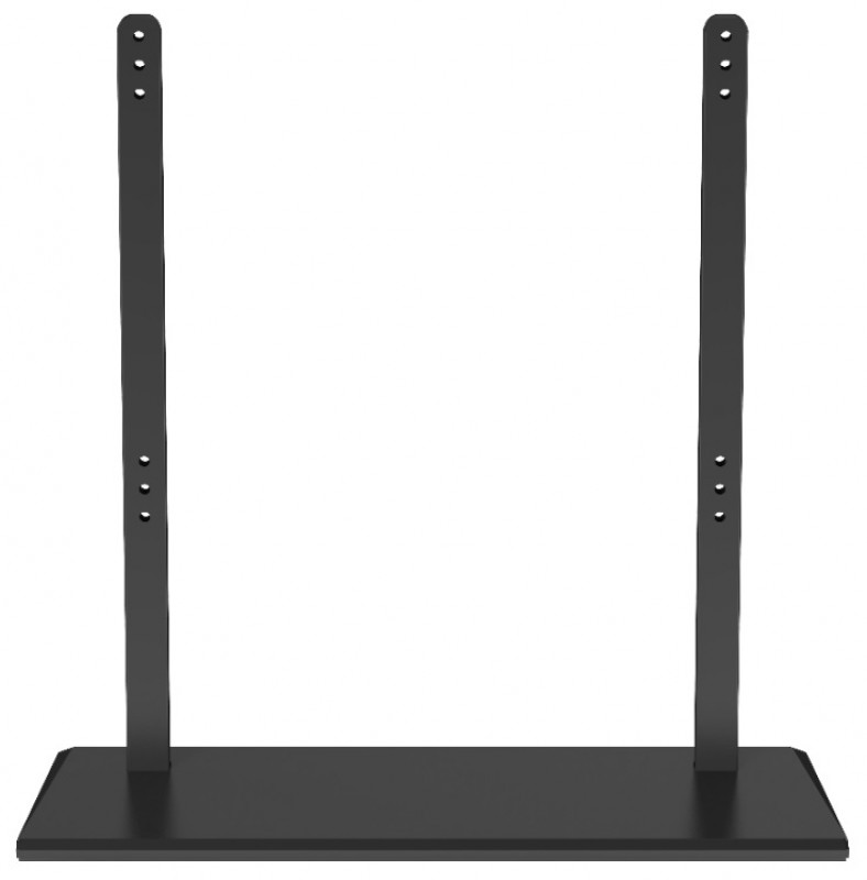 DS-DM4304B