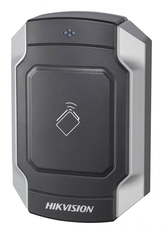 DS-K1104M