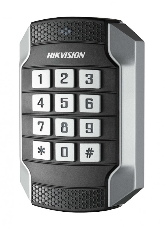 DS-K1104MK