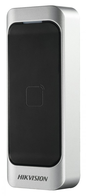 DS-K1107M