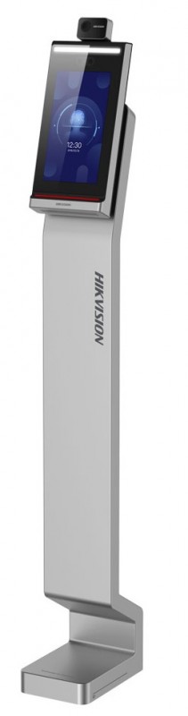 DS-K5604A-3XF/V