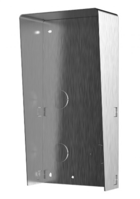 DS-KABD8003-RS2/S