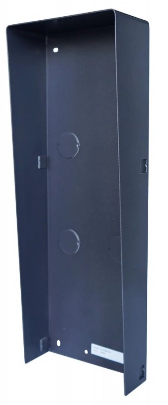 DS-KABD8003-RS3