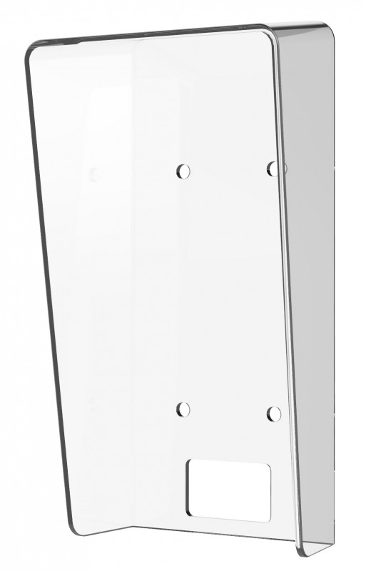 DS-KABV6113-RS