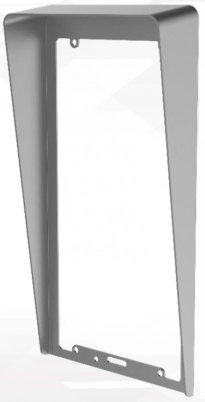 DS-KABV8113-RS/Flush