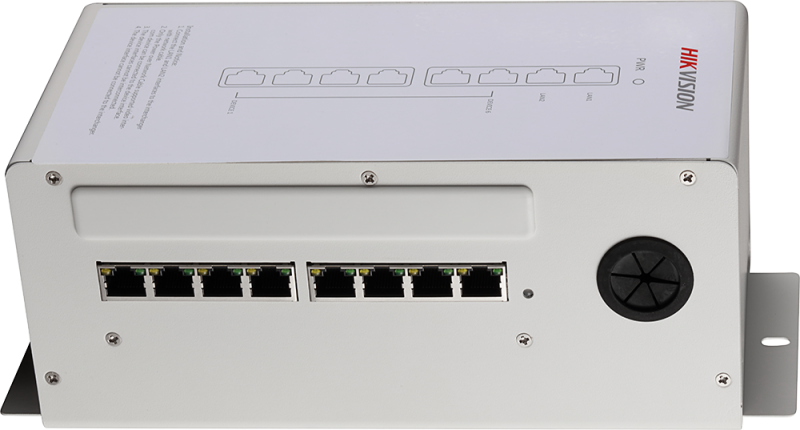 DS-KAD606