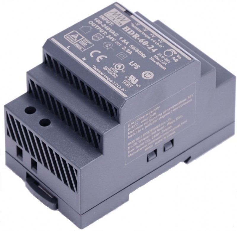 DS-KAW60-2N