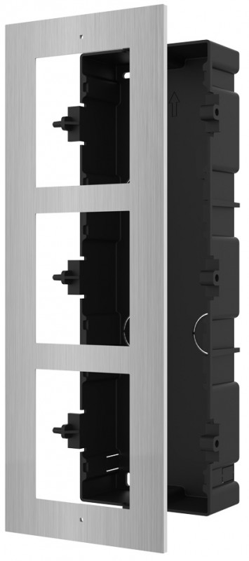 DS-KD-ACF3/S