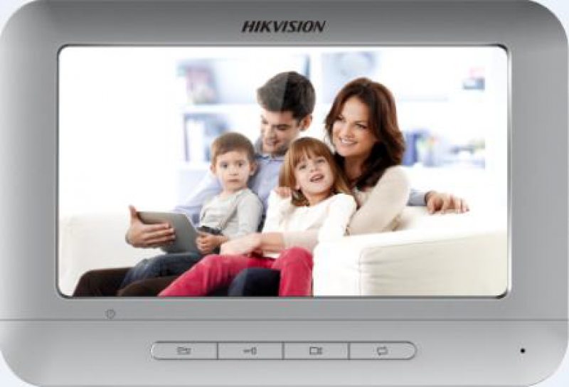 DS-KH2220