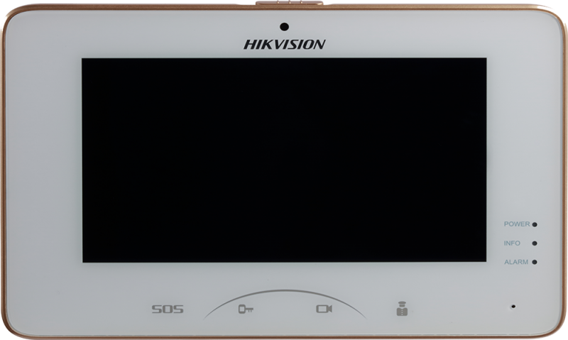DS-KH8301-WT