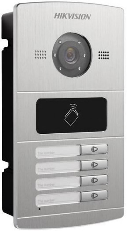 DS-KV8402-IM