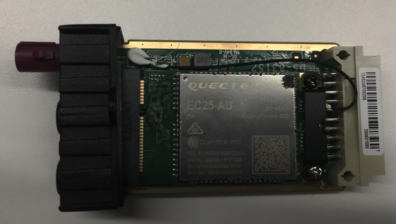 DS-MP1460/GLF (AE)