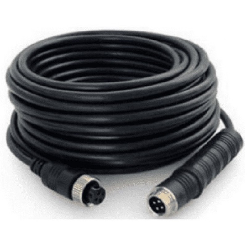 AE-MC0201-10