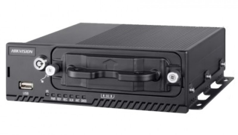 DS-MP5604N (1T) (M12)(O)