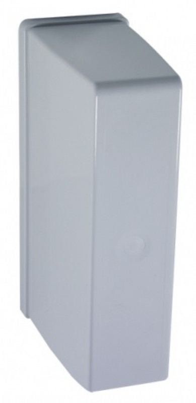 DS-PDB-EX-Fixedbracket