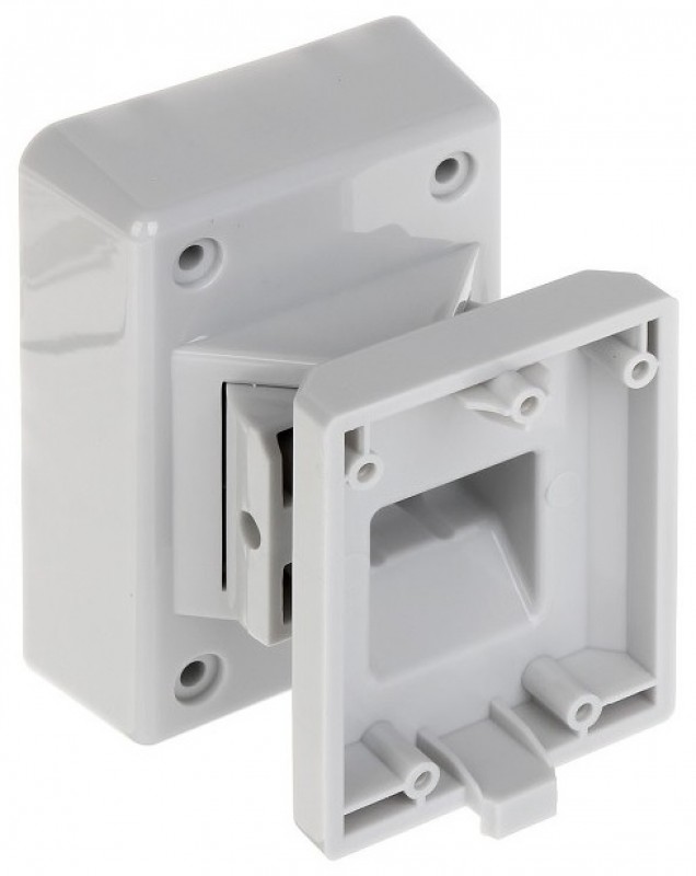 DS-PDB-EX-Wallbracket