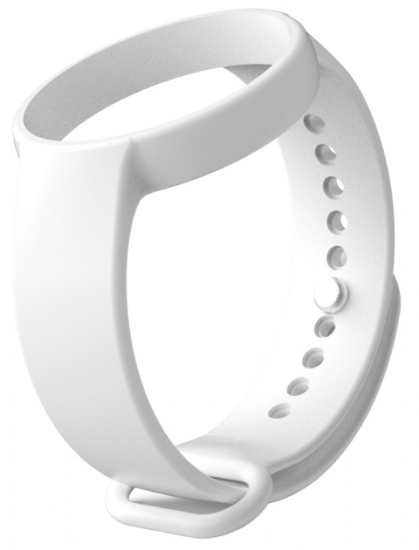 DS-PDB-IN-Wristband