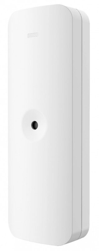 DS-PDBG8-EG2
