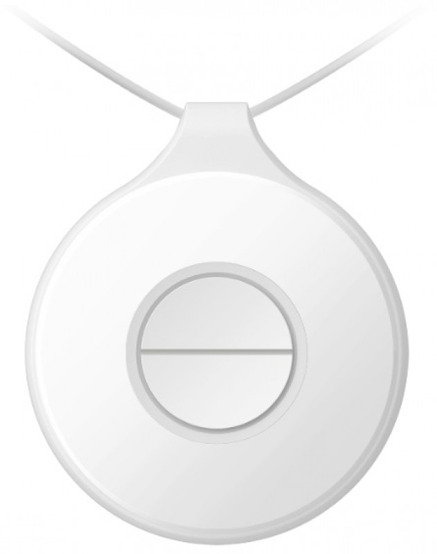 DS-PDEBP2-EG2-WE