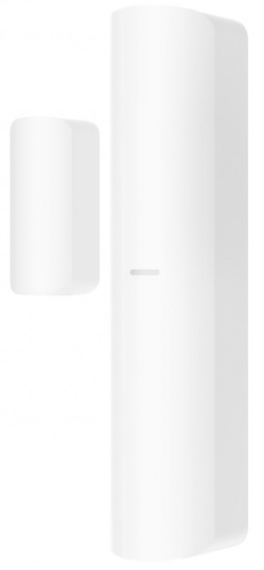 DS-PDMC-EG2-WE