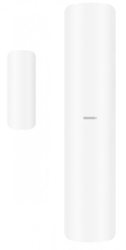 DS-PDMCK-EG2-WE