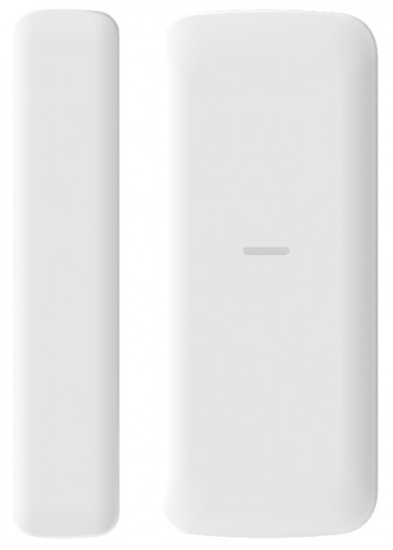 DS-PDMCS-EG2-WE